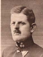 Schreyer Franz